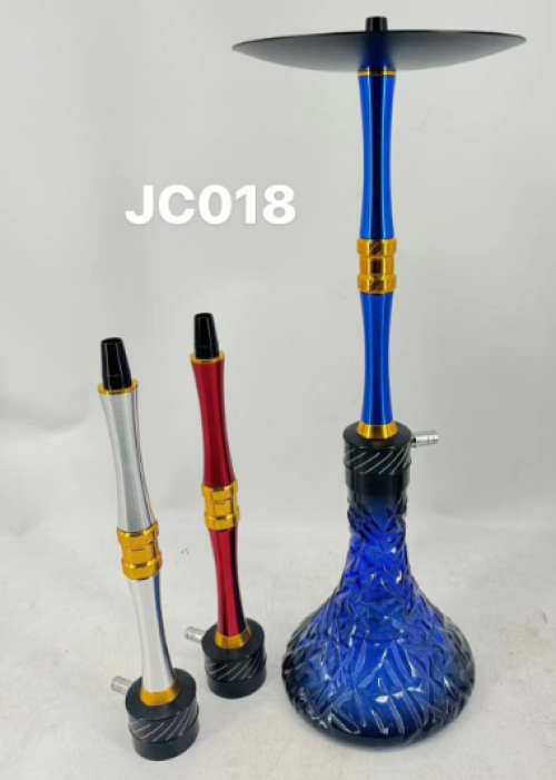 Affordable hookah  for enhanced smoking