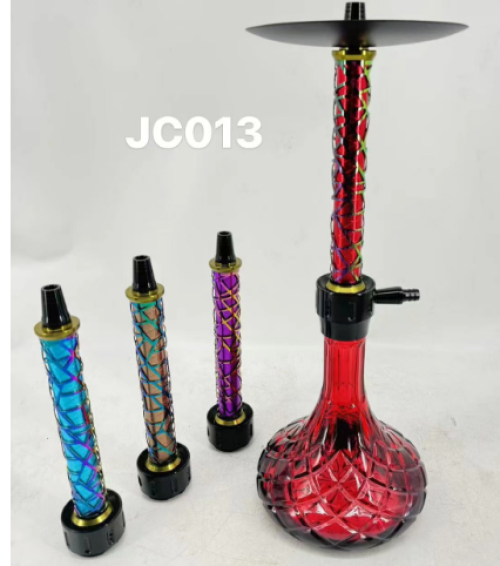 Complete hookah starter kit online